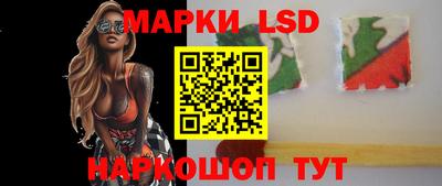 дживик Кулебаки