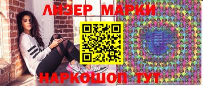 дживик Кулебаки