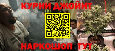 дживик Кулебаки