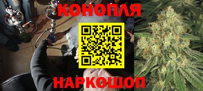 ECSTASY Кунгур