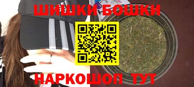 ECSTASY Кунгур