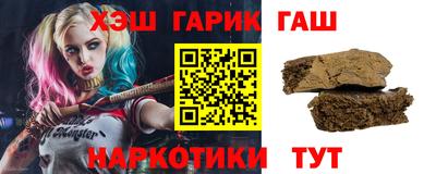 дживик Кулебаки