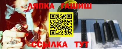 дживик Кулебаки