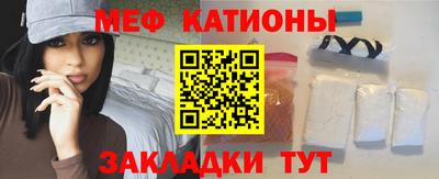 не бодяженный Лесосибирск